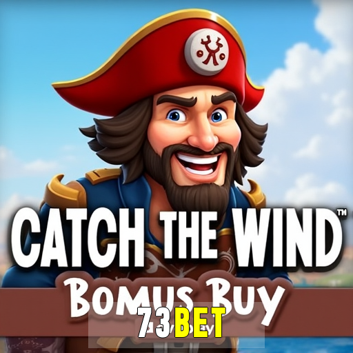 Cassino Online Seguro 73bet