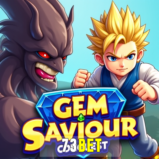 73bet Login Rápido