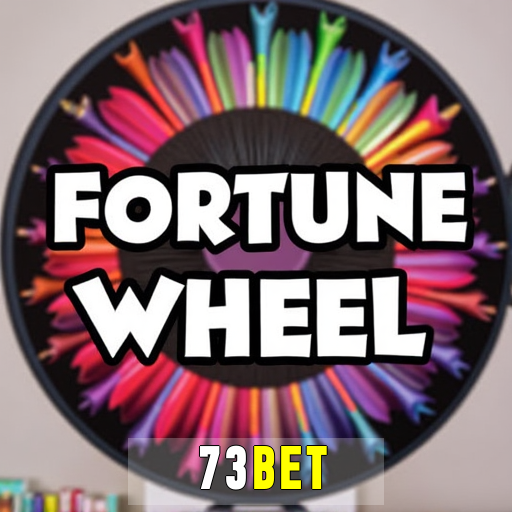 Jogos de Cassino 73bet