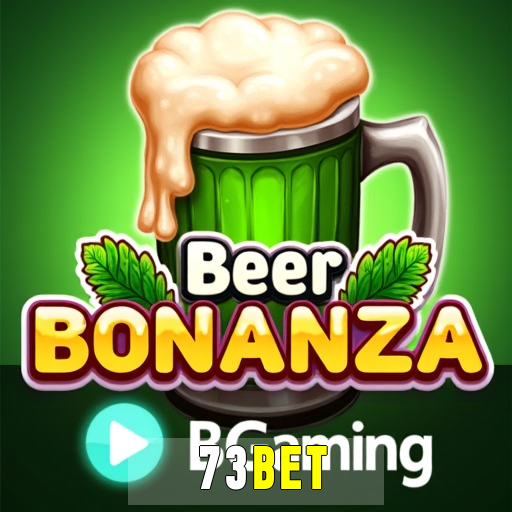 App 73bet