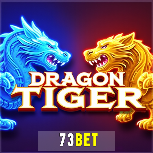 Bonus na Cassino Online 73bet