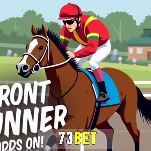 Slots no Site 73bet