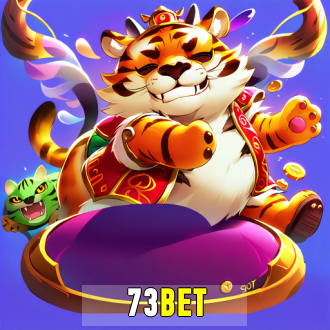  73bet
